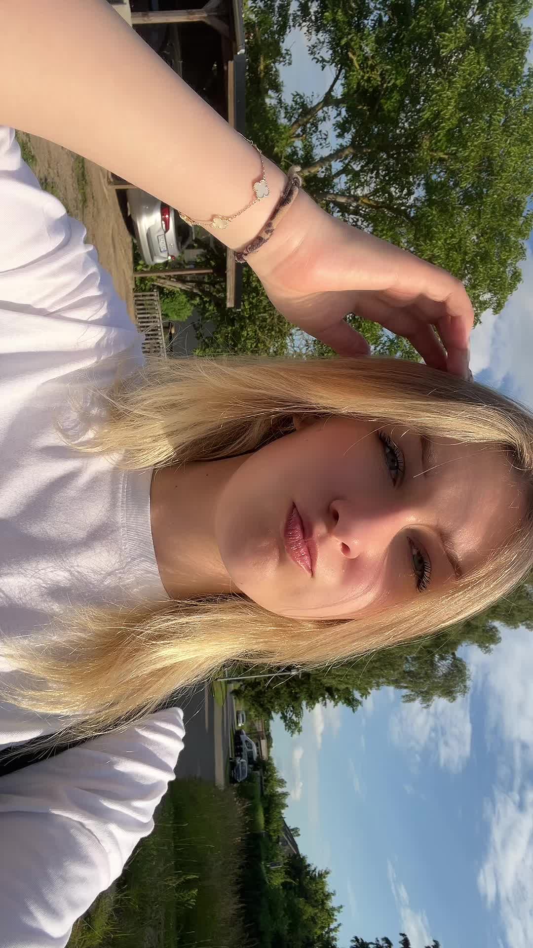 @𝐉𝐨𝐡𝐚𝐧𝐧𝐚