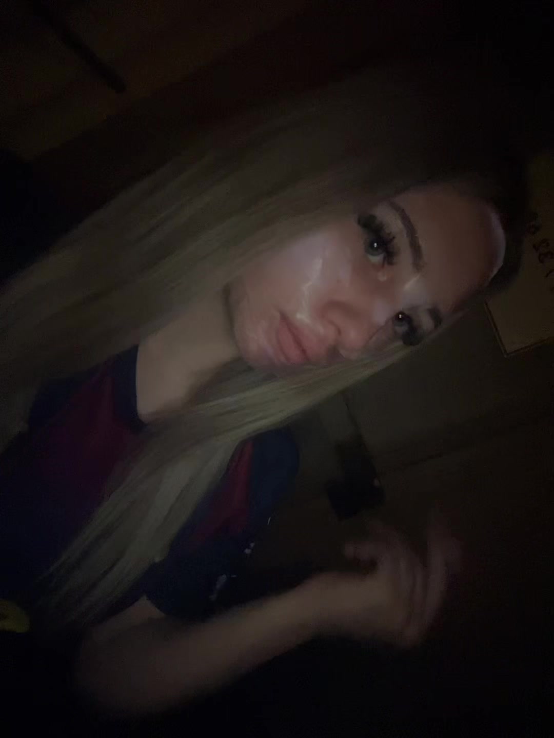 @aimee.l50