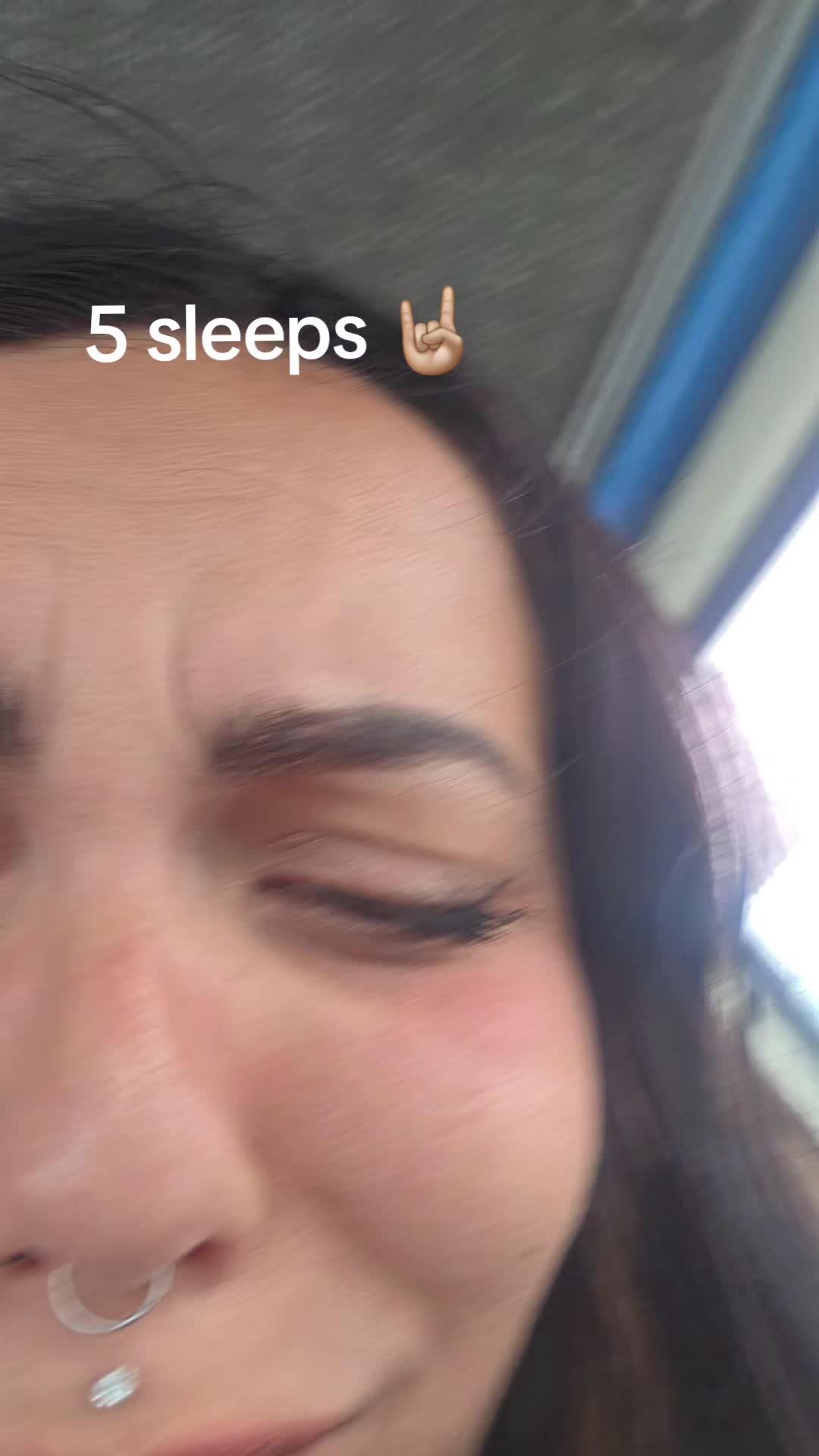 @Katie Tradie