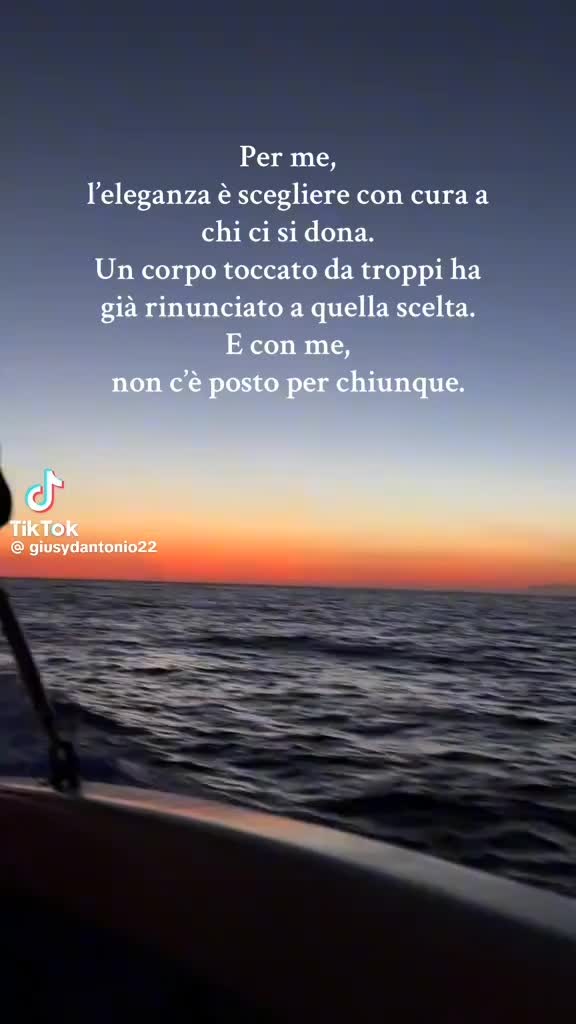 @Stefania
