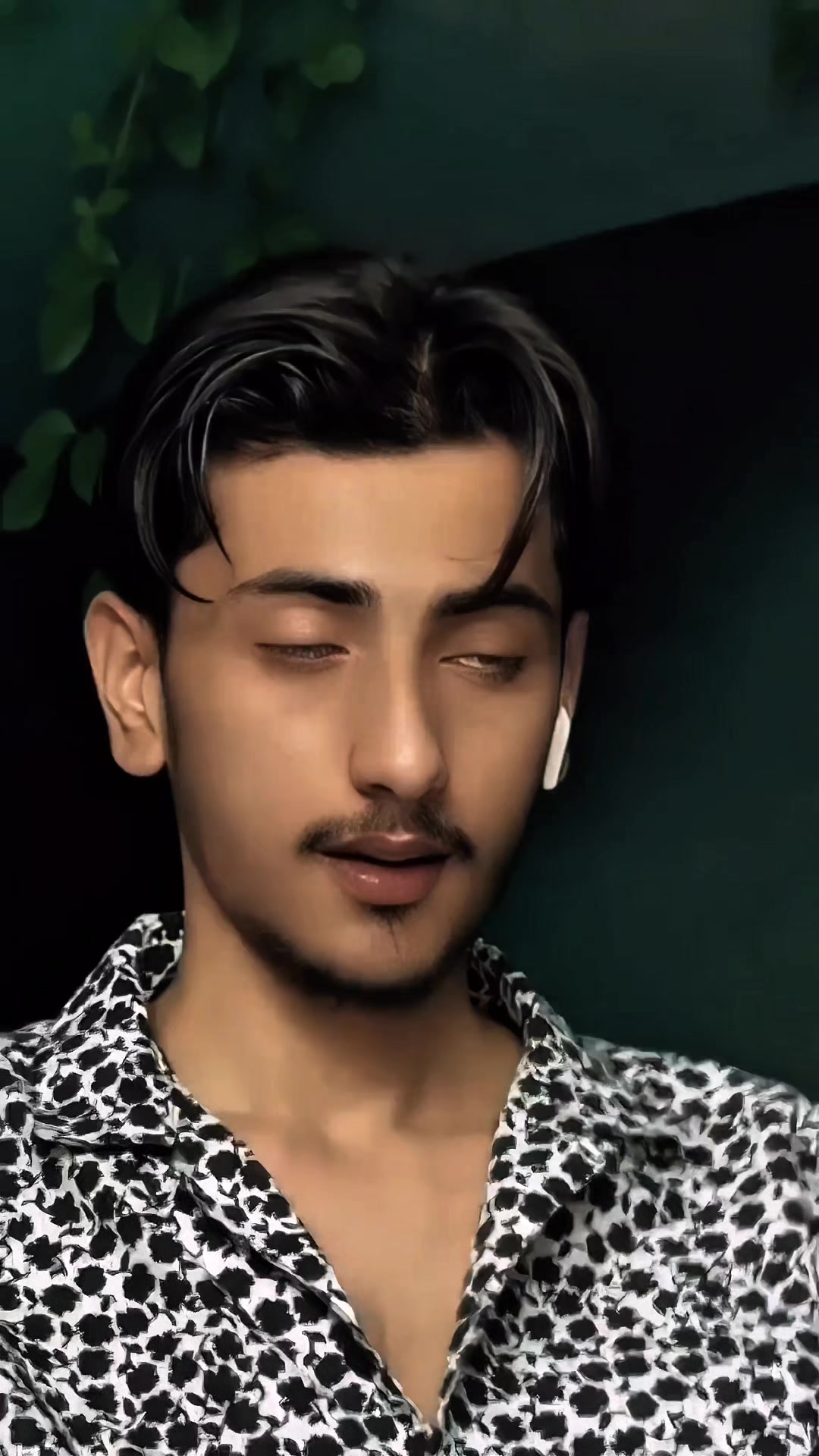 @Haseeb Bajwa🦅✨
