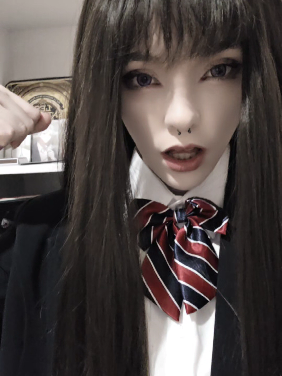 @Keiᰔᩚ