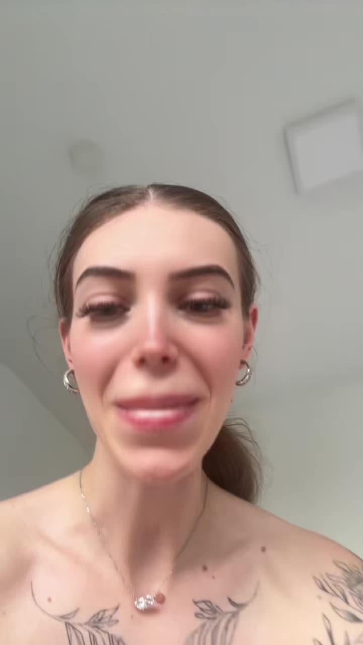 @Pialein_