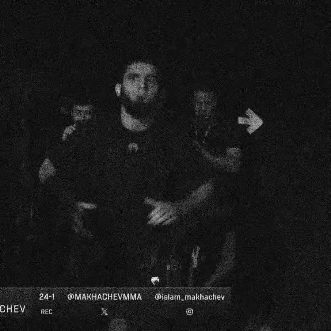 @trolldayı