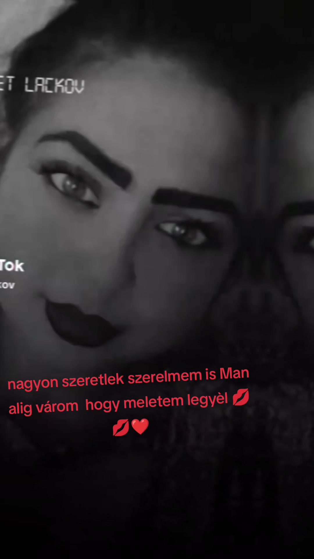 @🖤NORBI😈HULIGÁN🥷