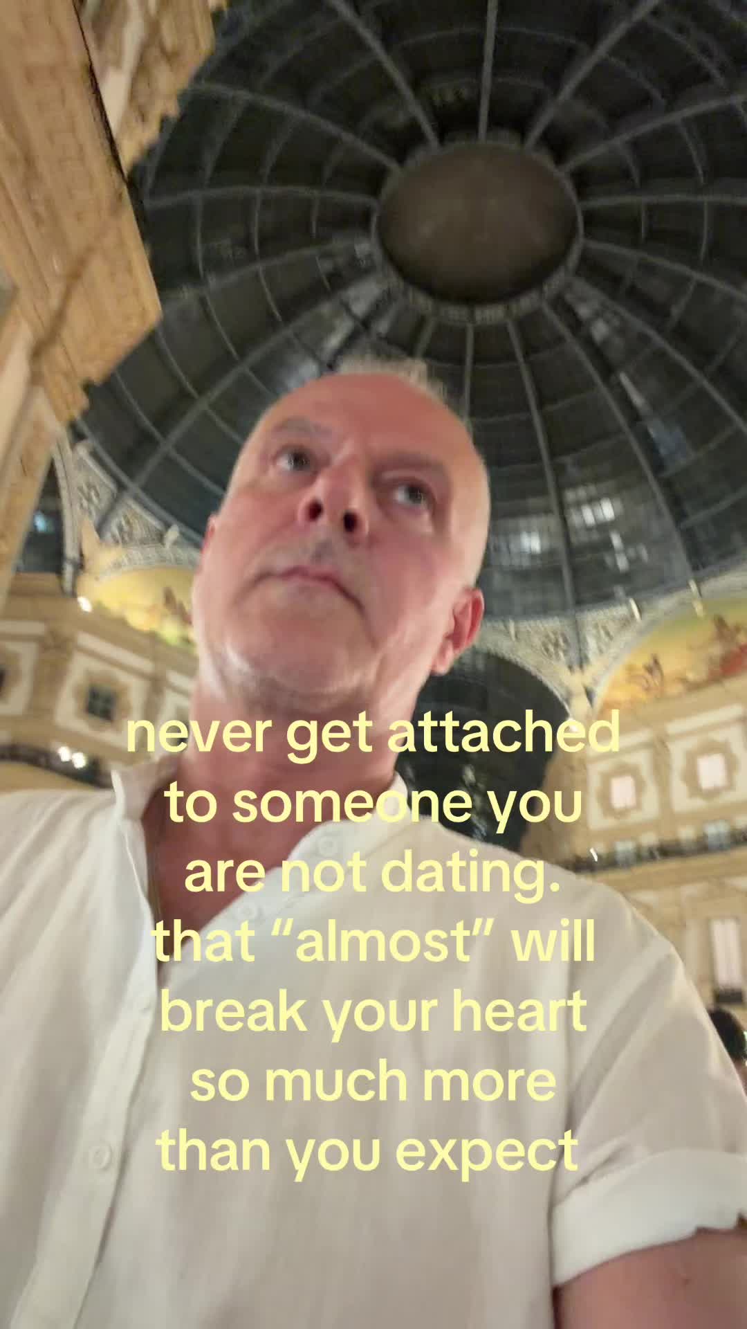 @joe