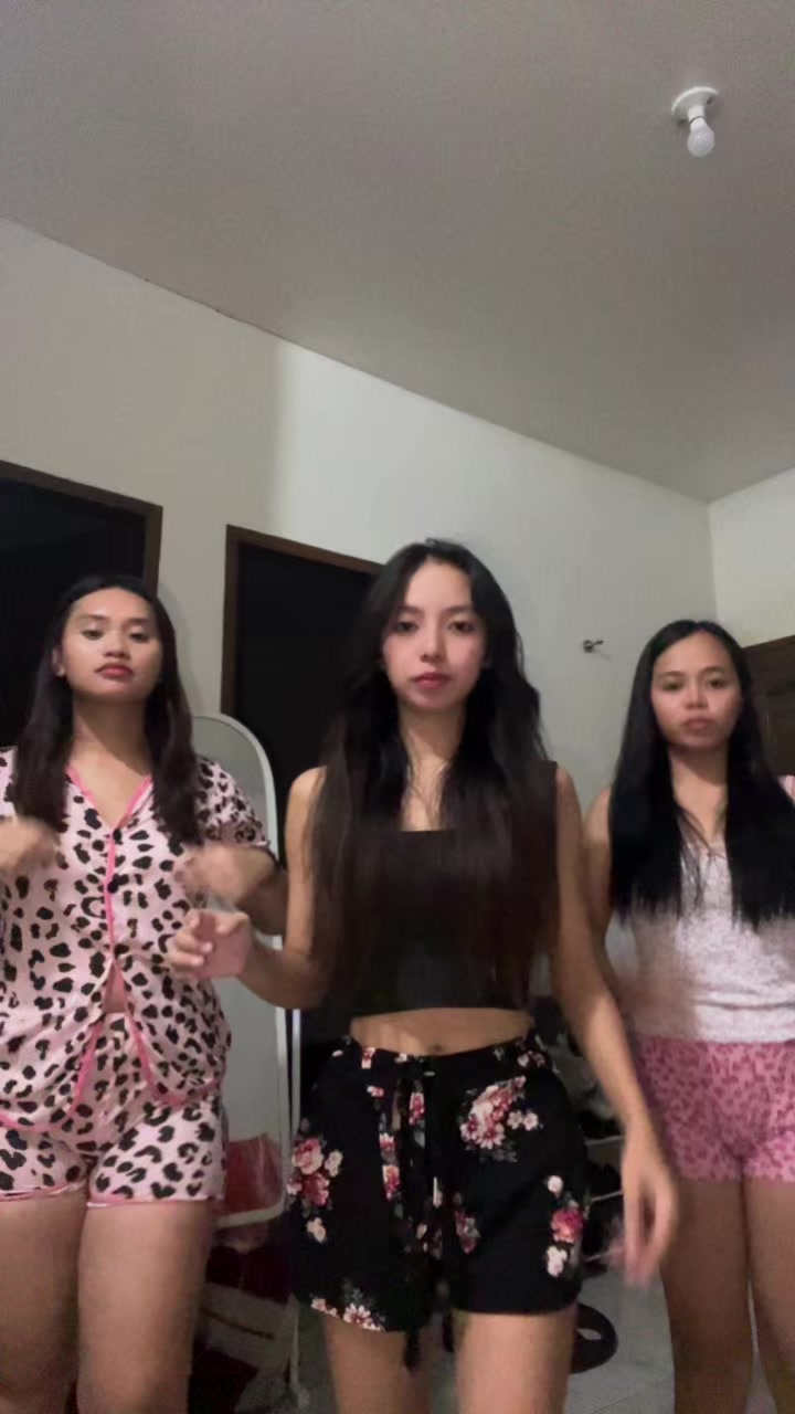 @PauPanilagao