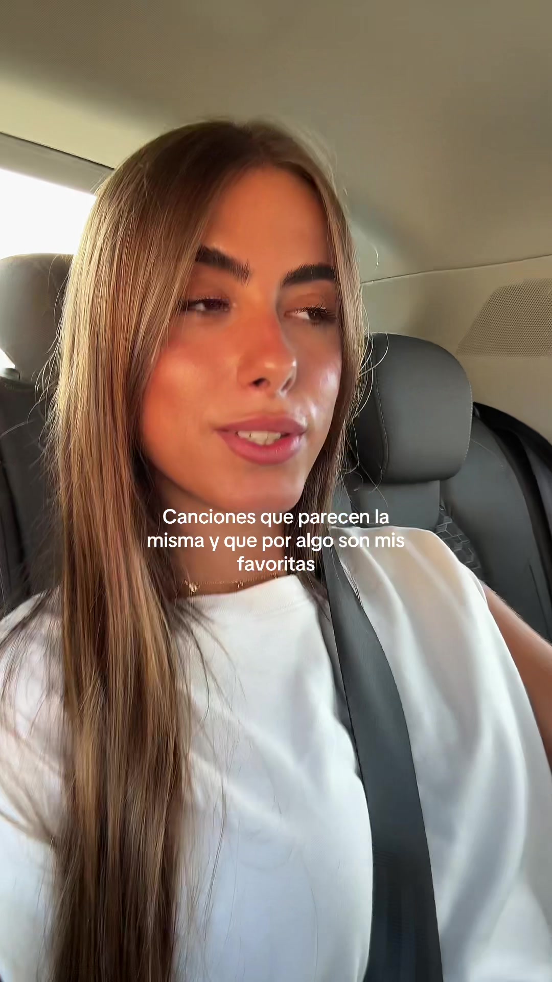 @dani