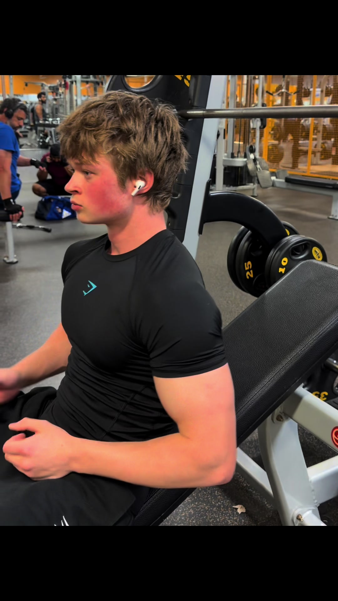 @Tommy_lifts10