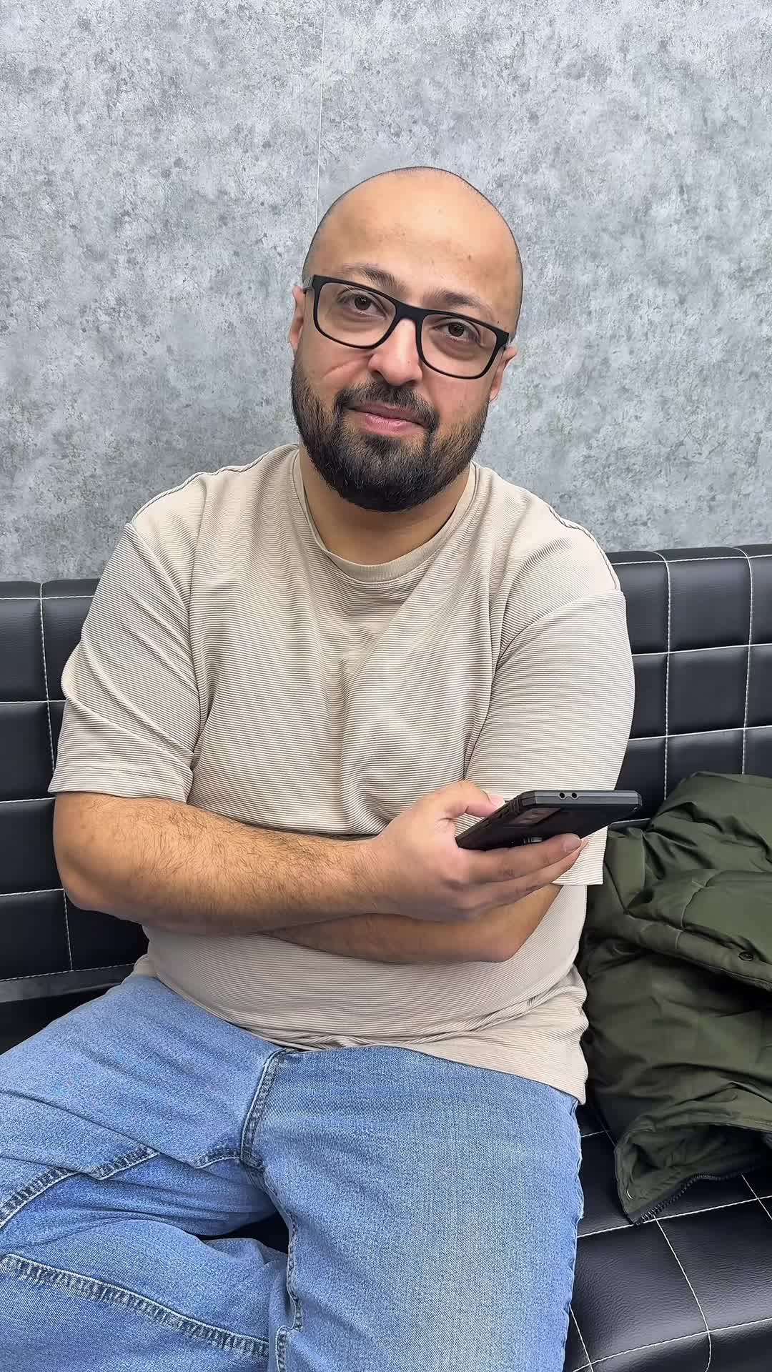 @FreshCut_Oberhausen
