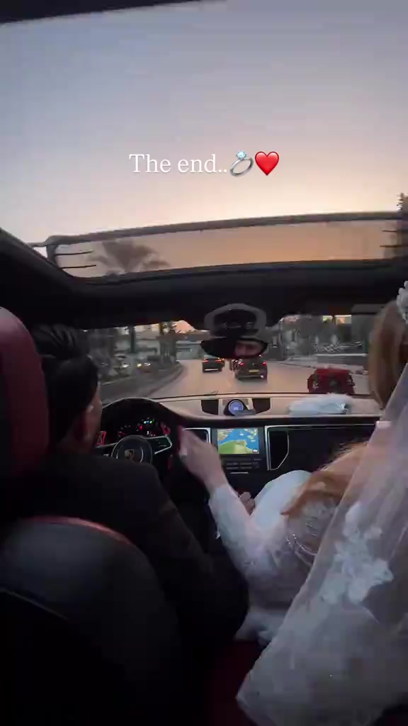 @♥️