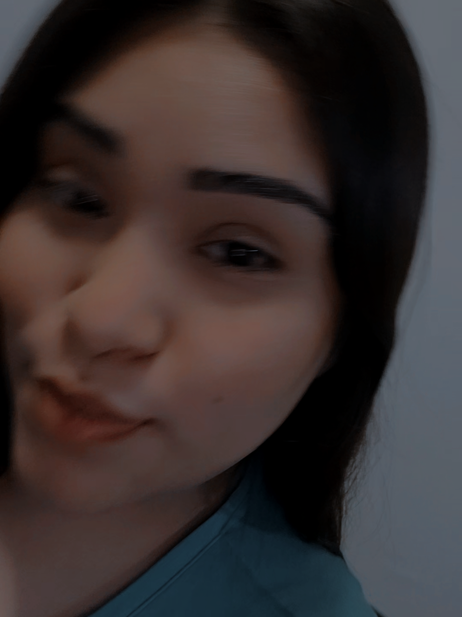 @selenɐ♡