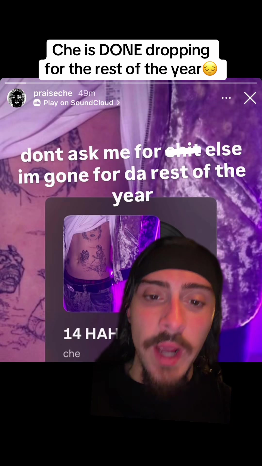 @realgeëker