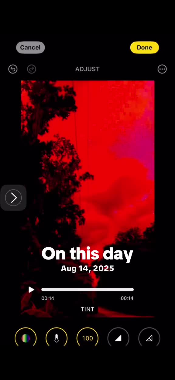 @Lightning Mcqueen Is Awesom⚡️