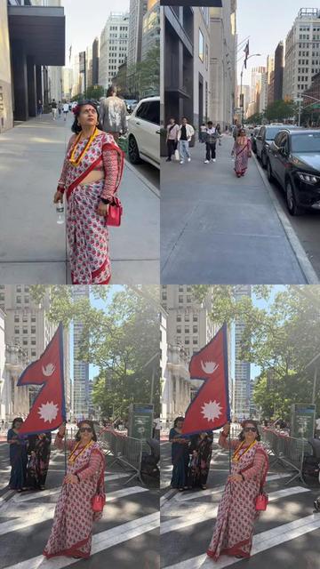 @userbaralpaudel