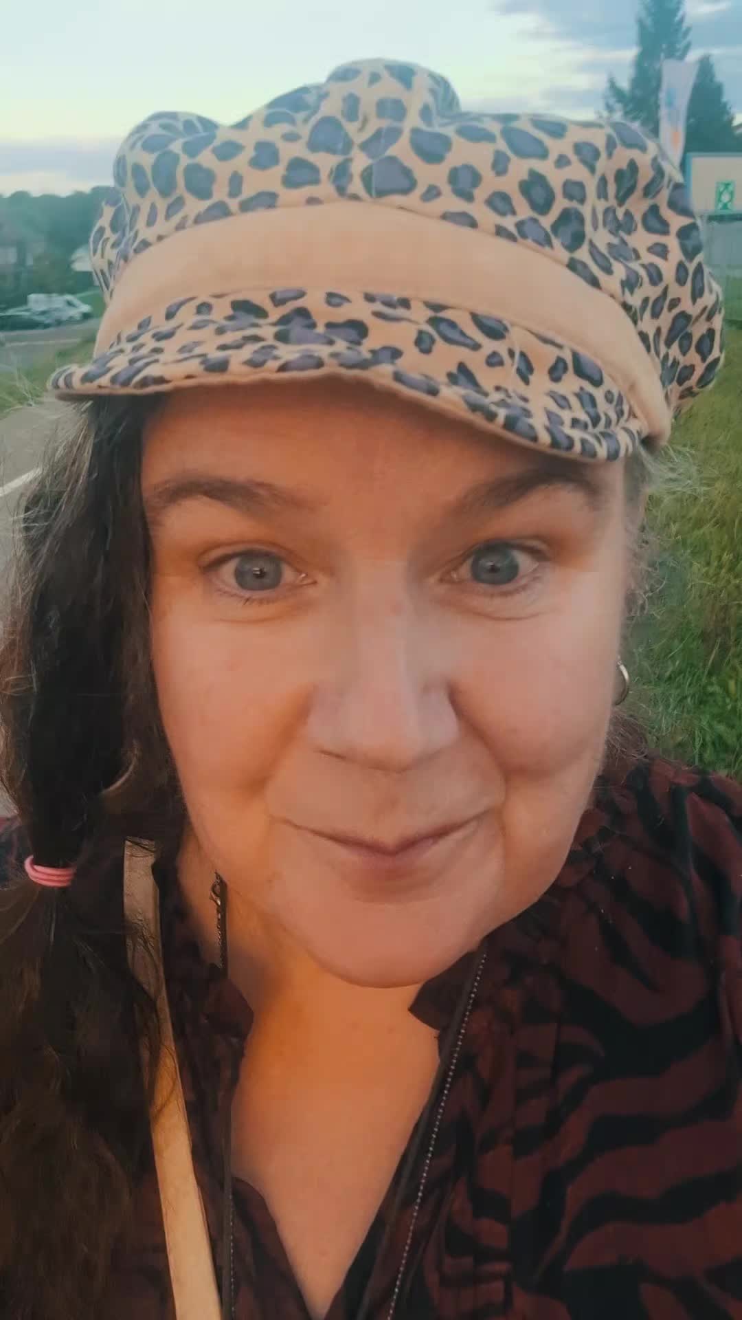 @Shelly🏴🇳🇱🐕💚🦋