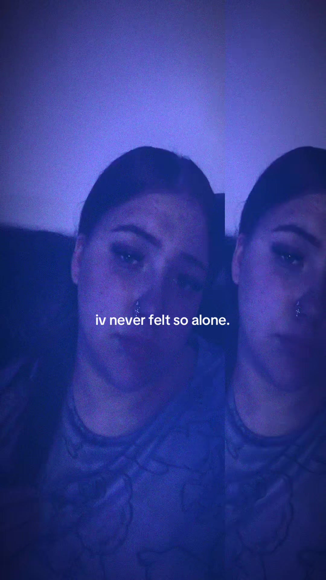 @th3yca11mekyla