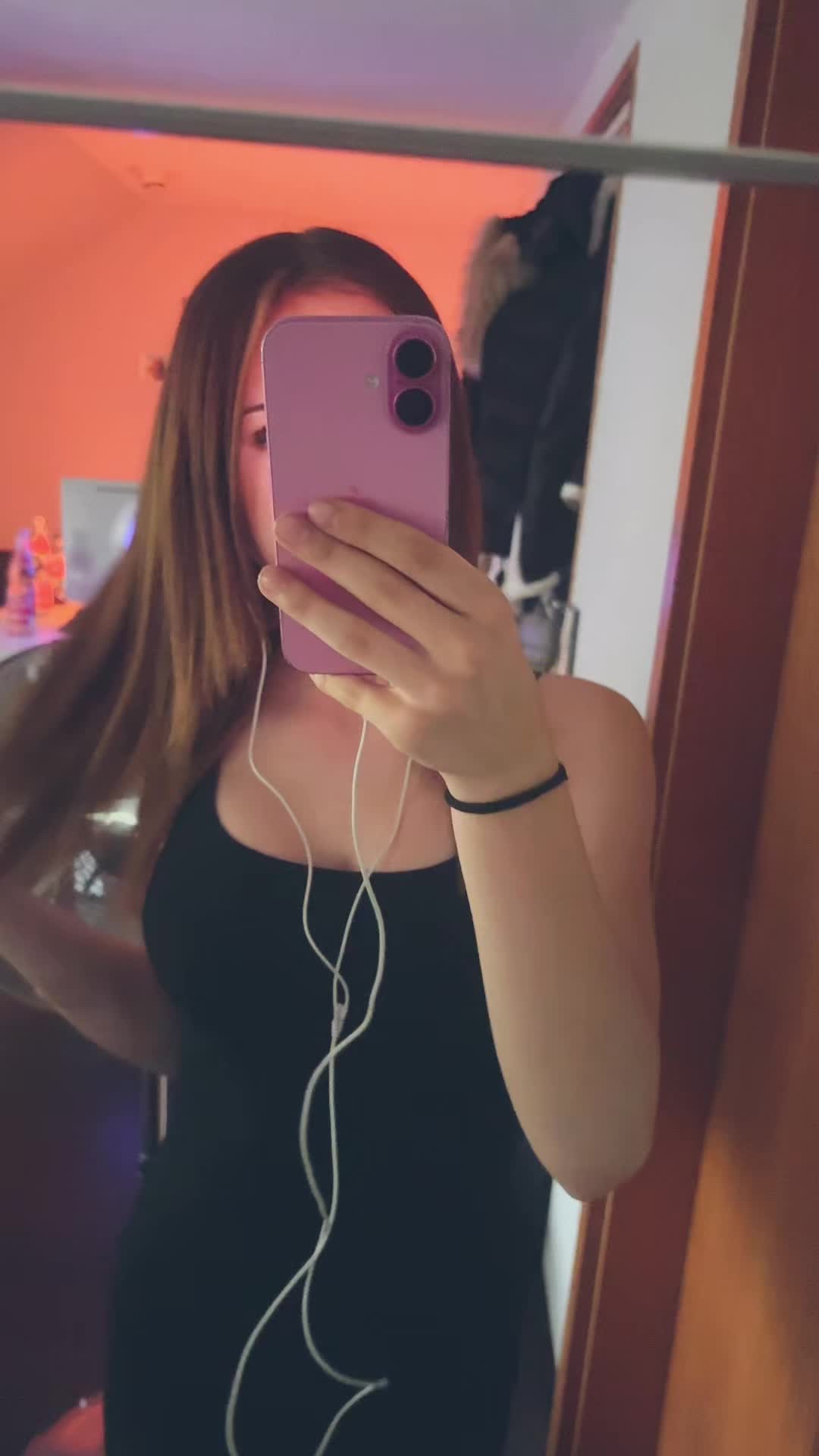@๐