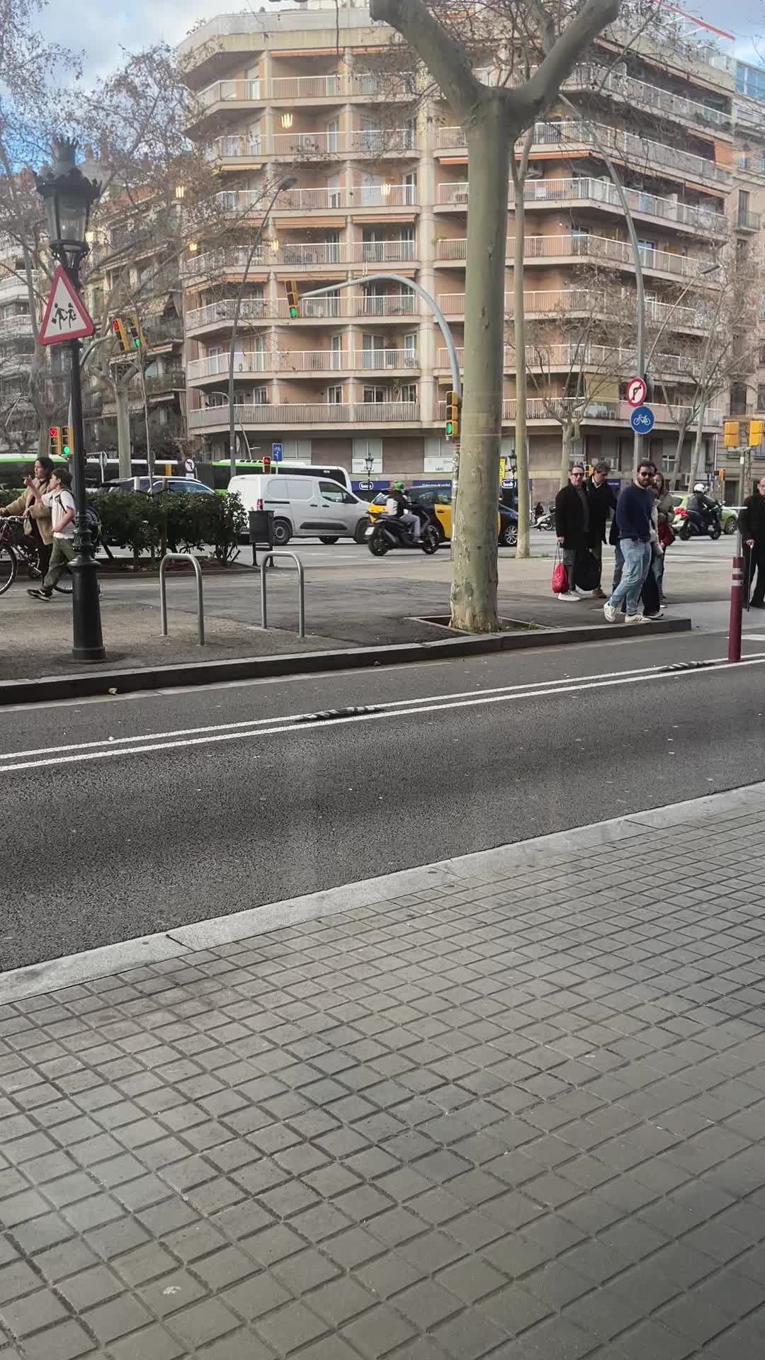 @Chérif