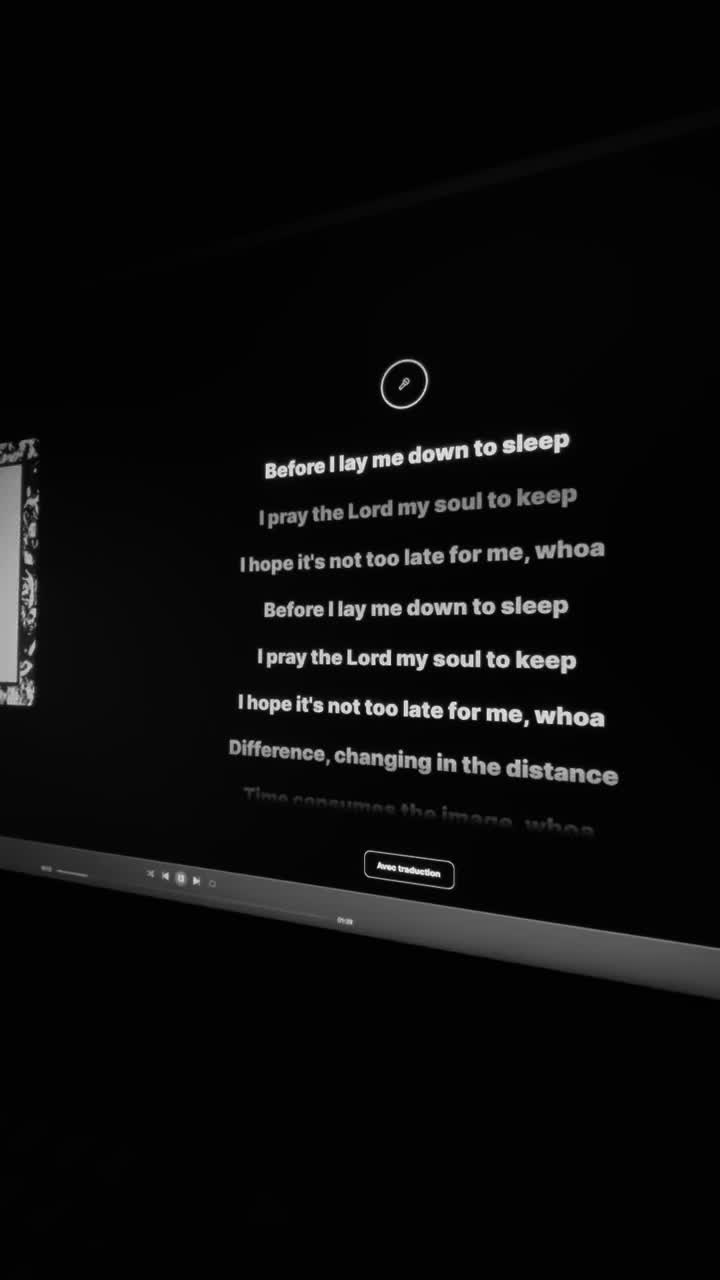 @deezermusic
