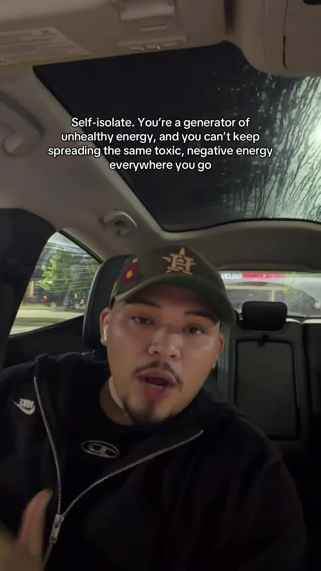 @El Tarot Vaquero