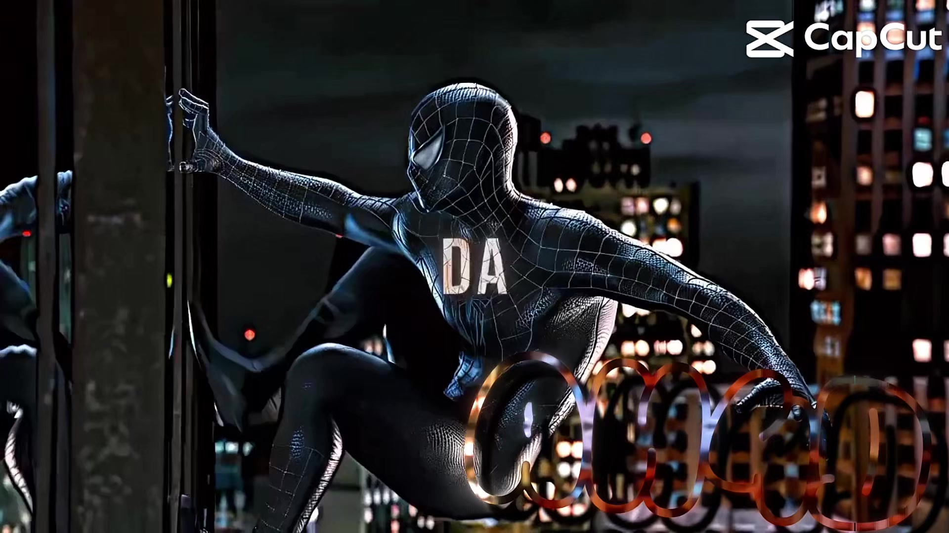 @ 