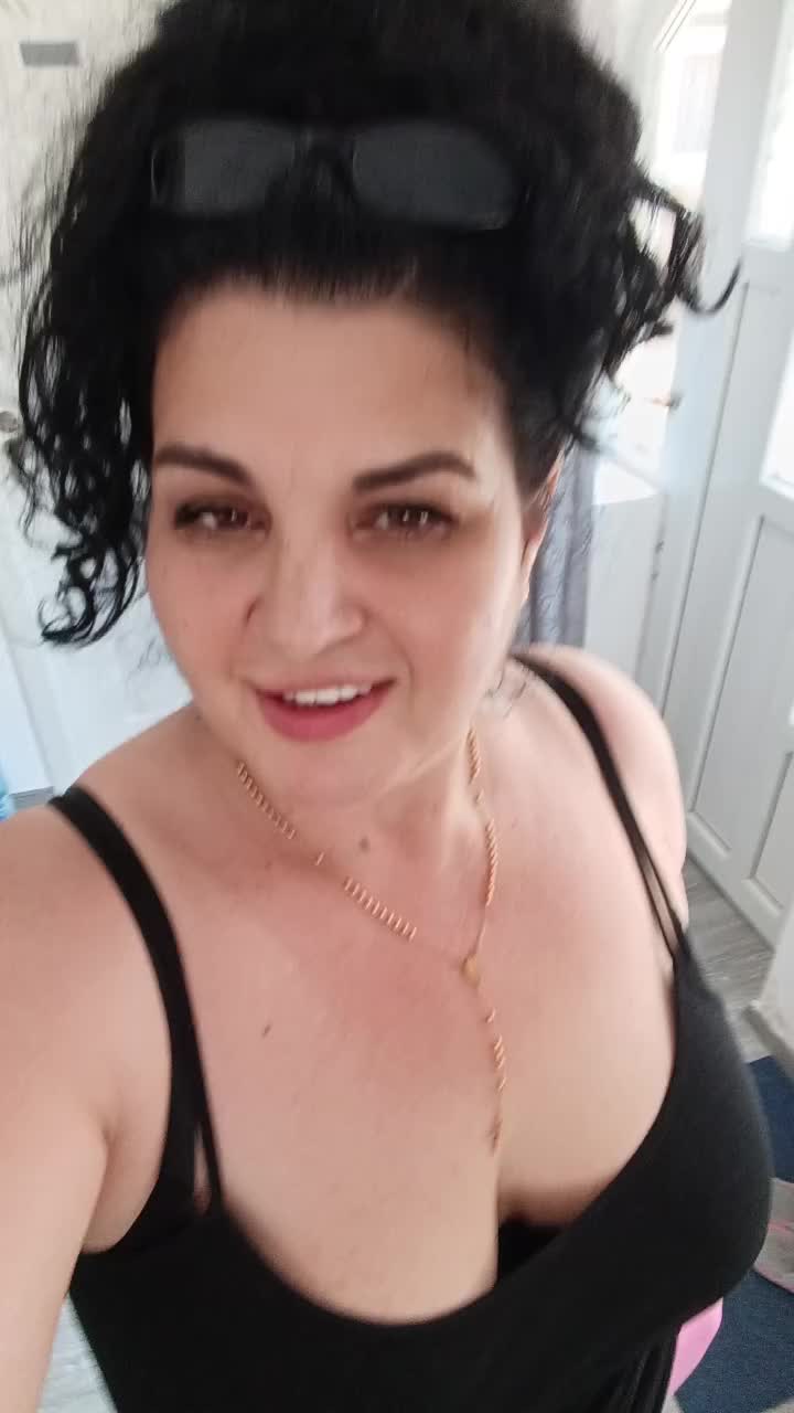 @auraivascu395