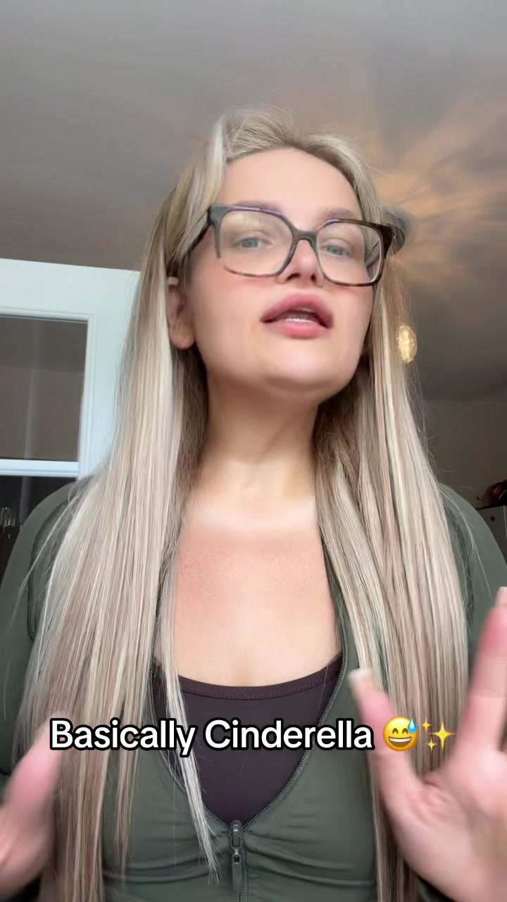 @lauraB🤍
