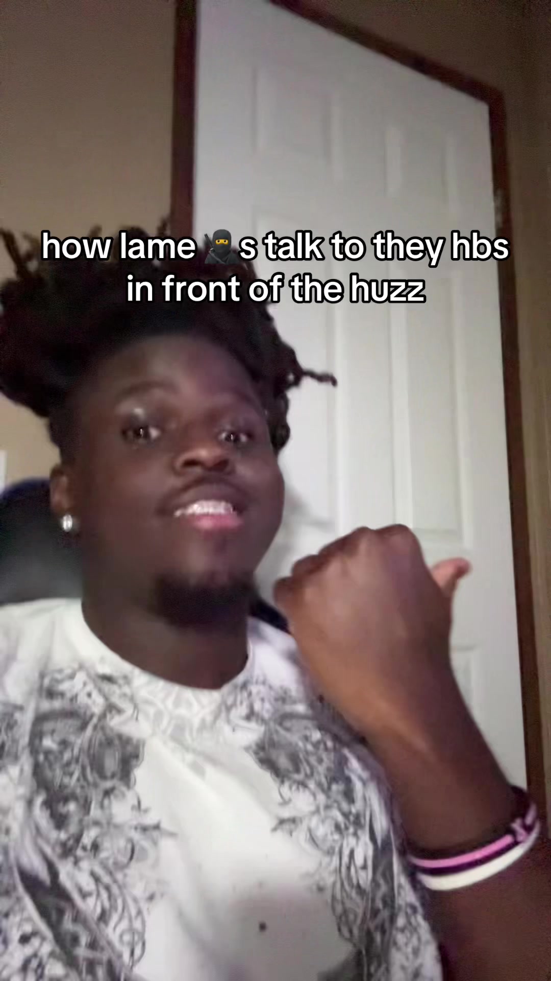 @Jayy🦅