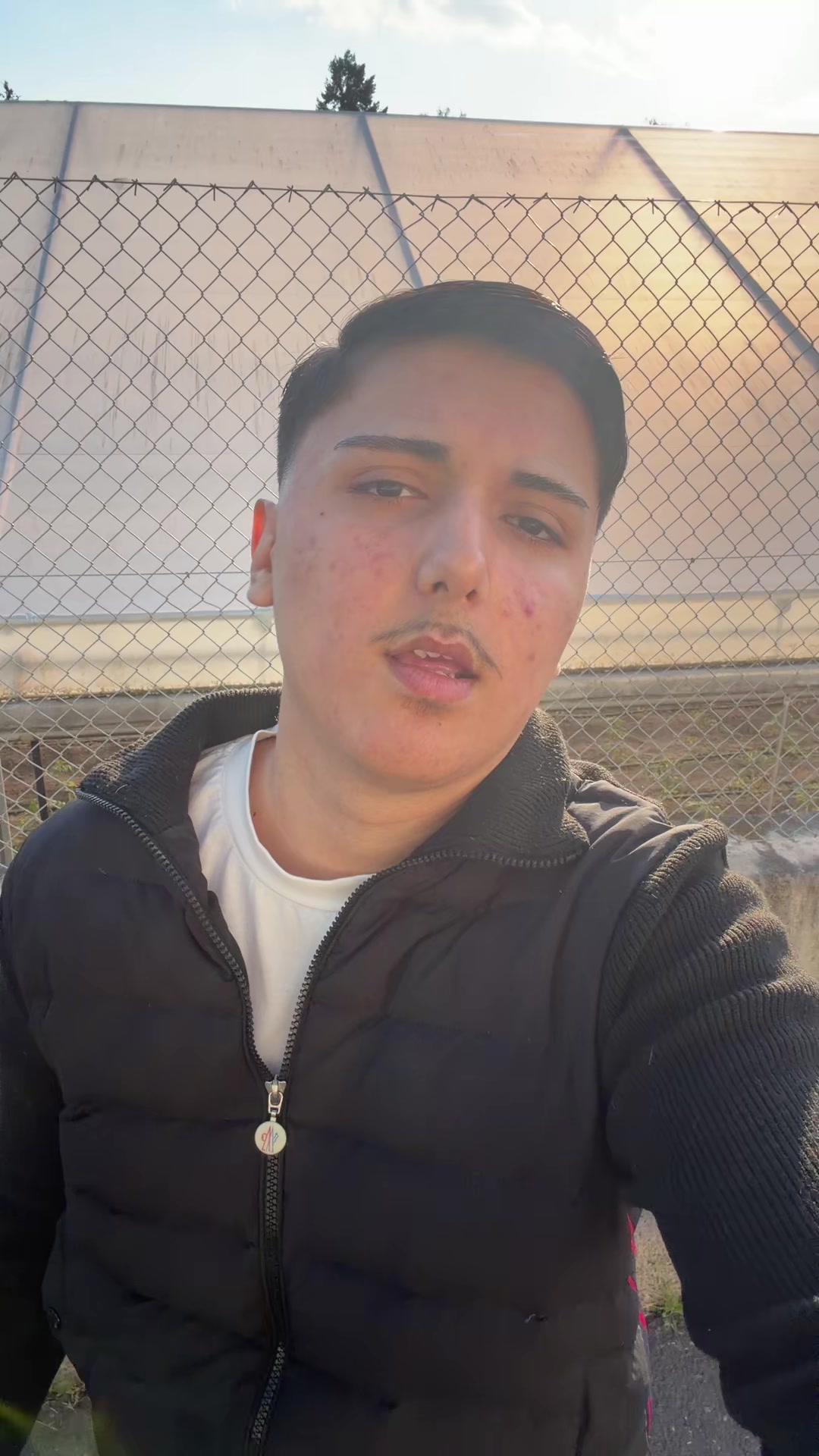 @alibanani