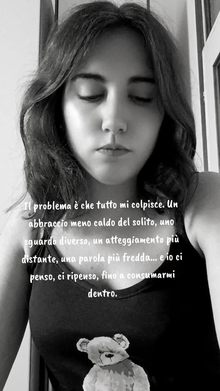@la.auroress.06