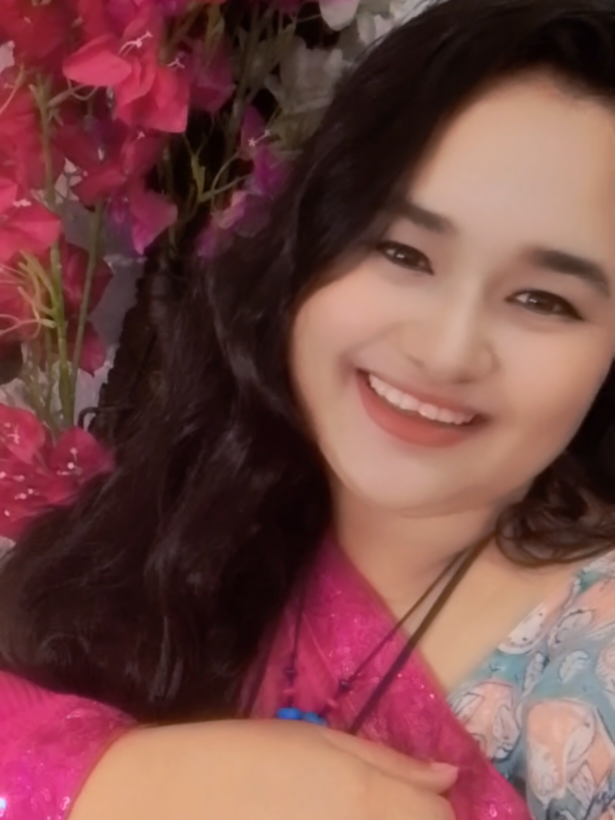 @Tasmiah Mamun