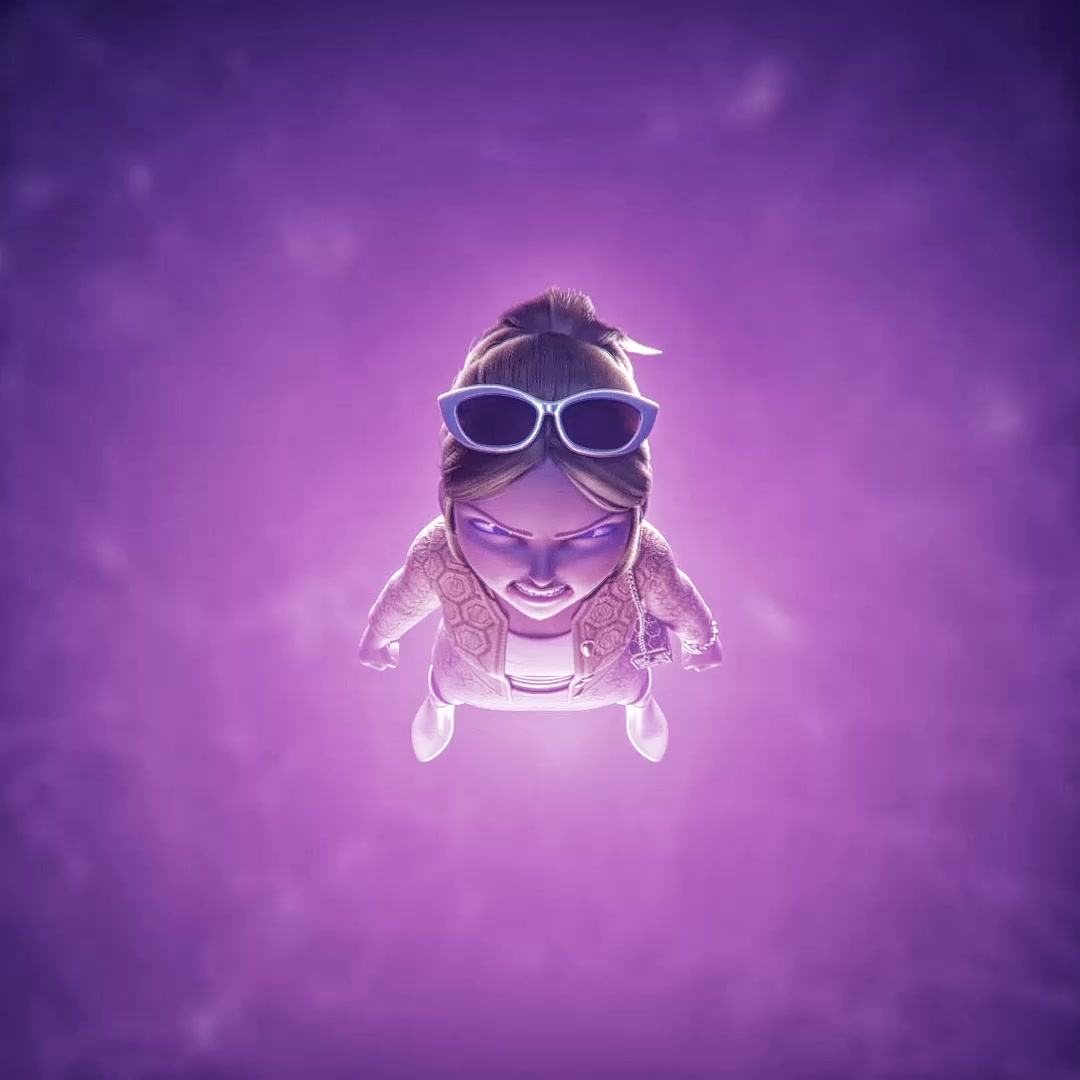 @𝓭𝓪𝓿𝓲𝓭