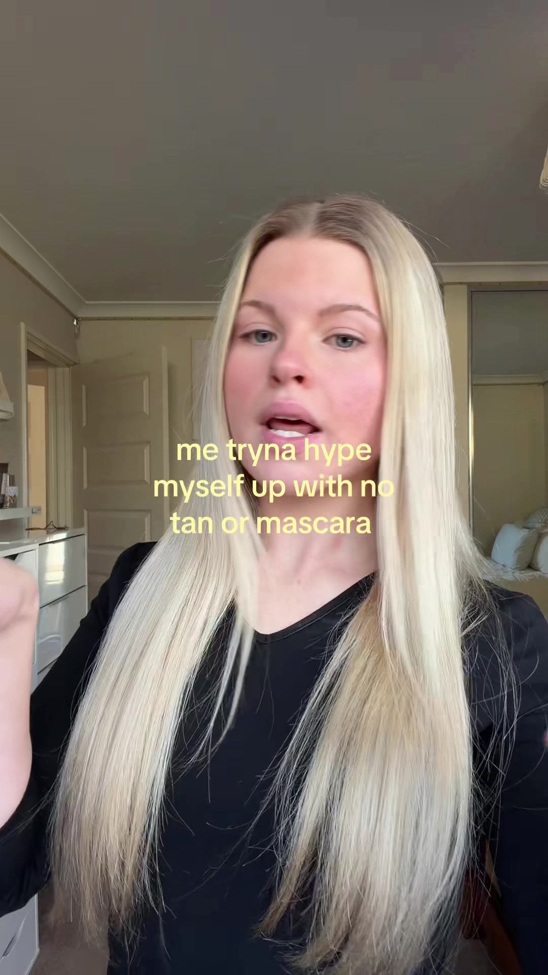 @mekayla