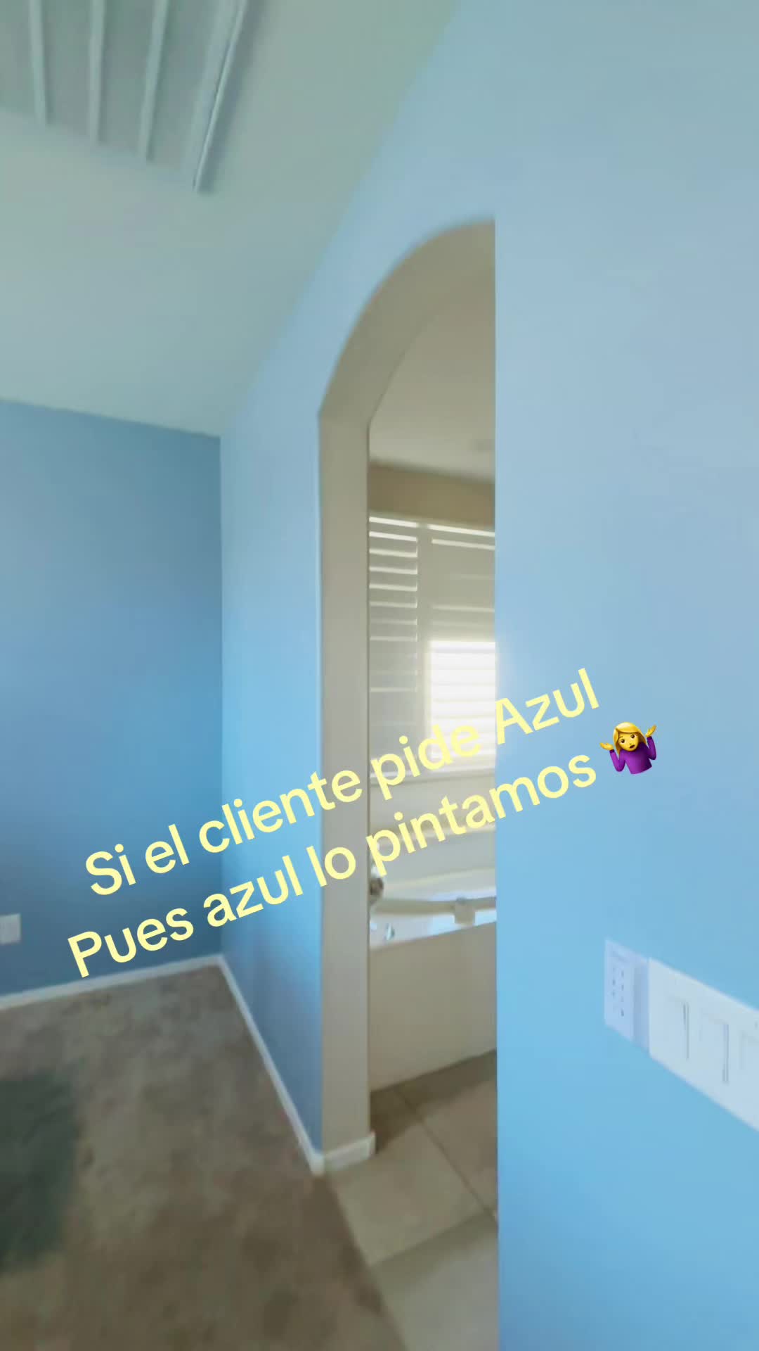@blue.301