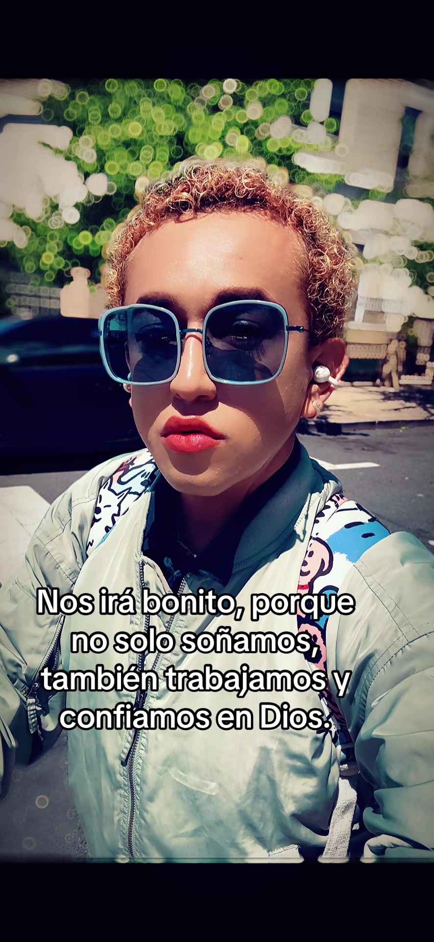 @Freya