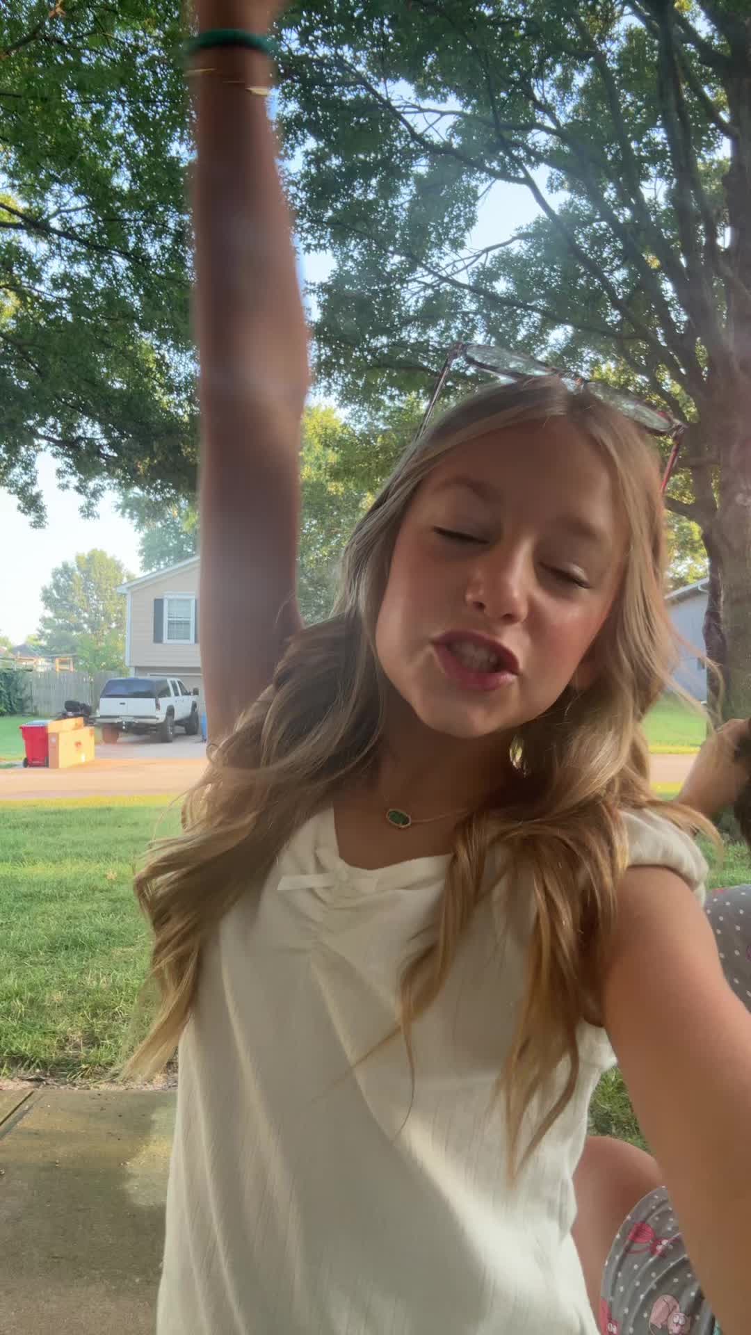 @Kenzie.1