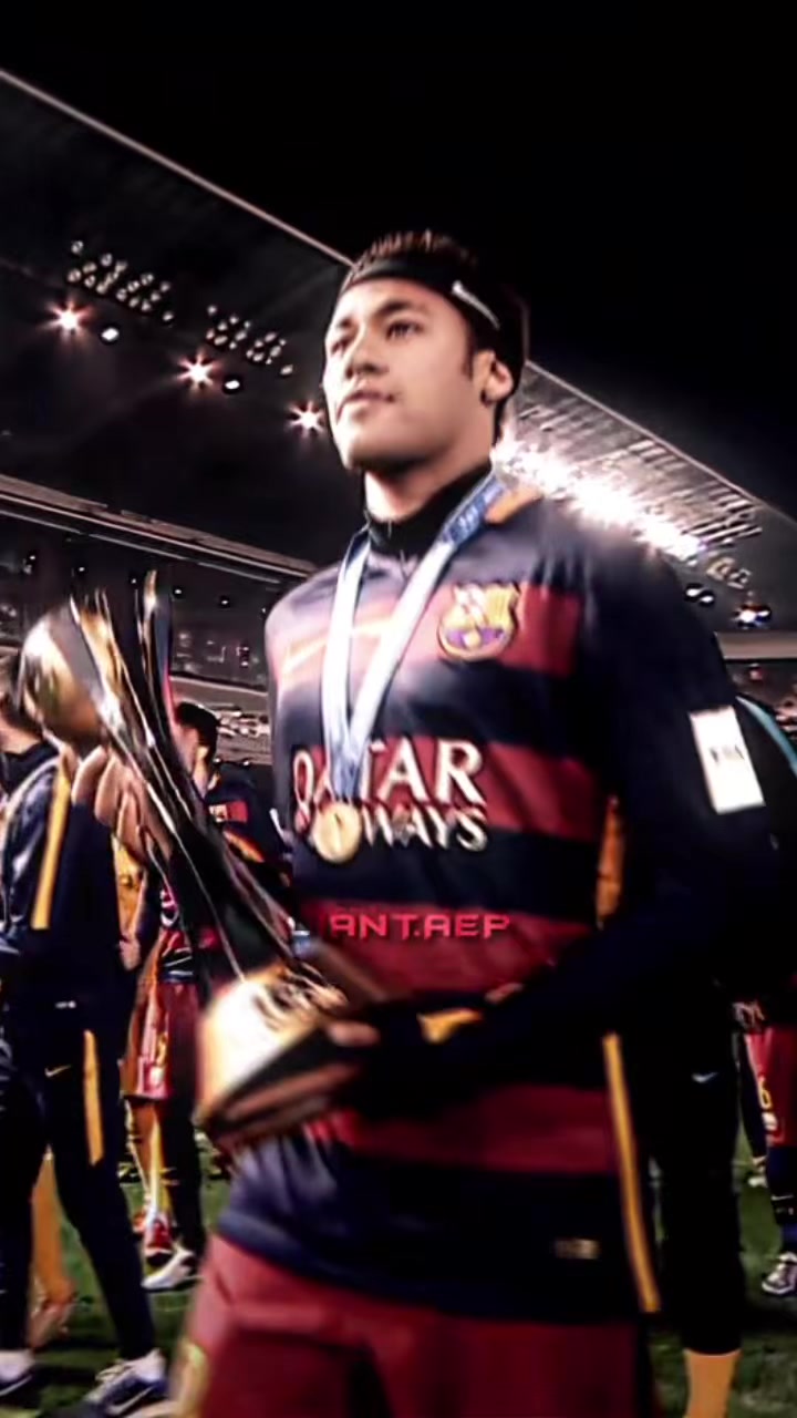 @Iker V