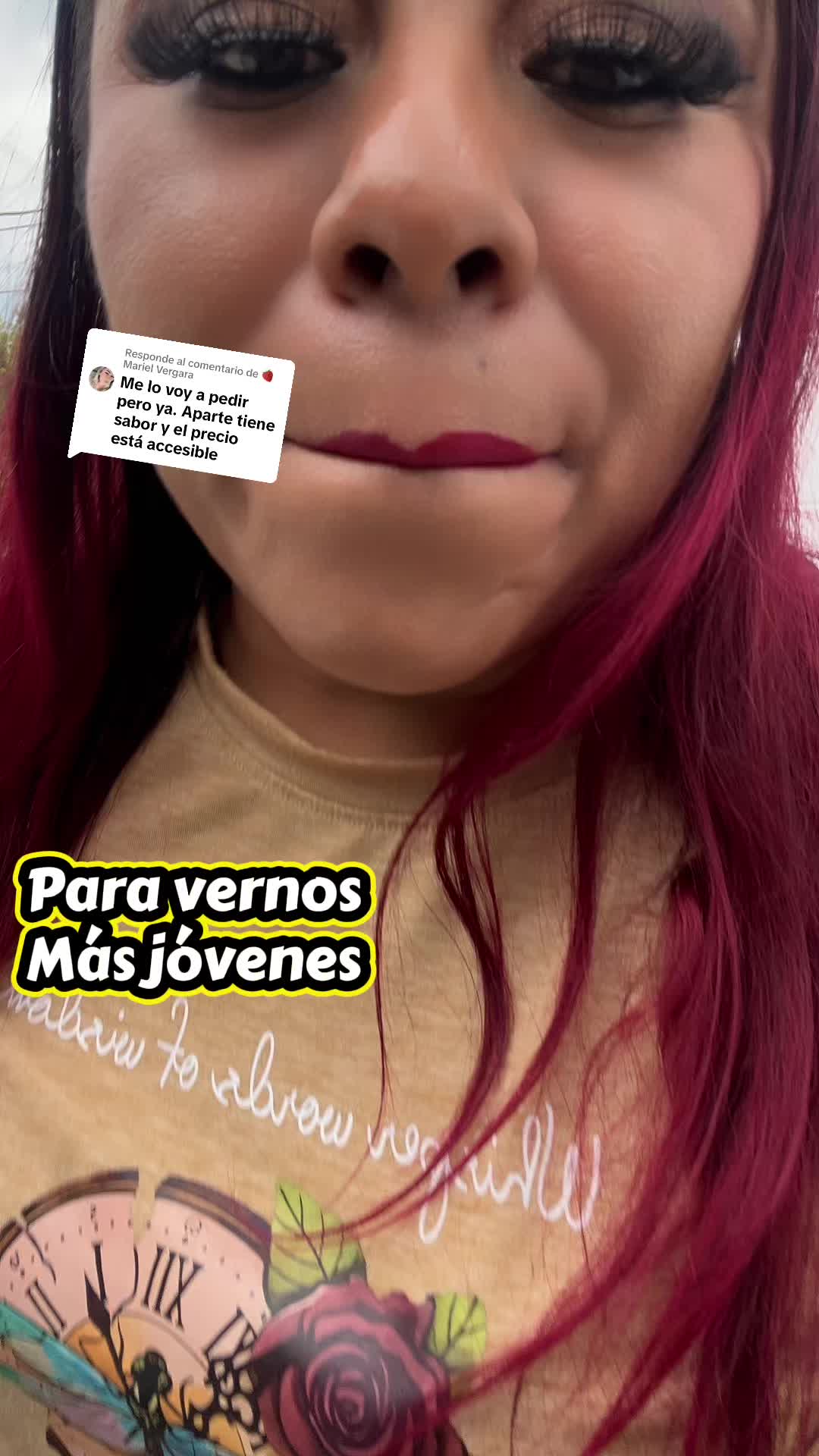 @fransisca