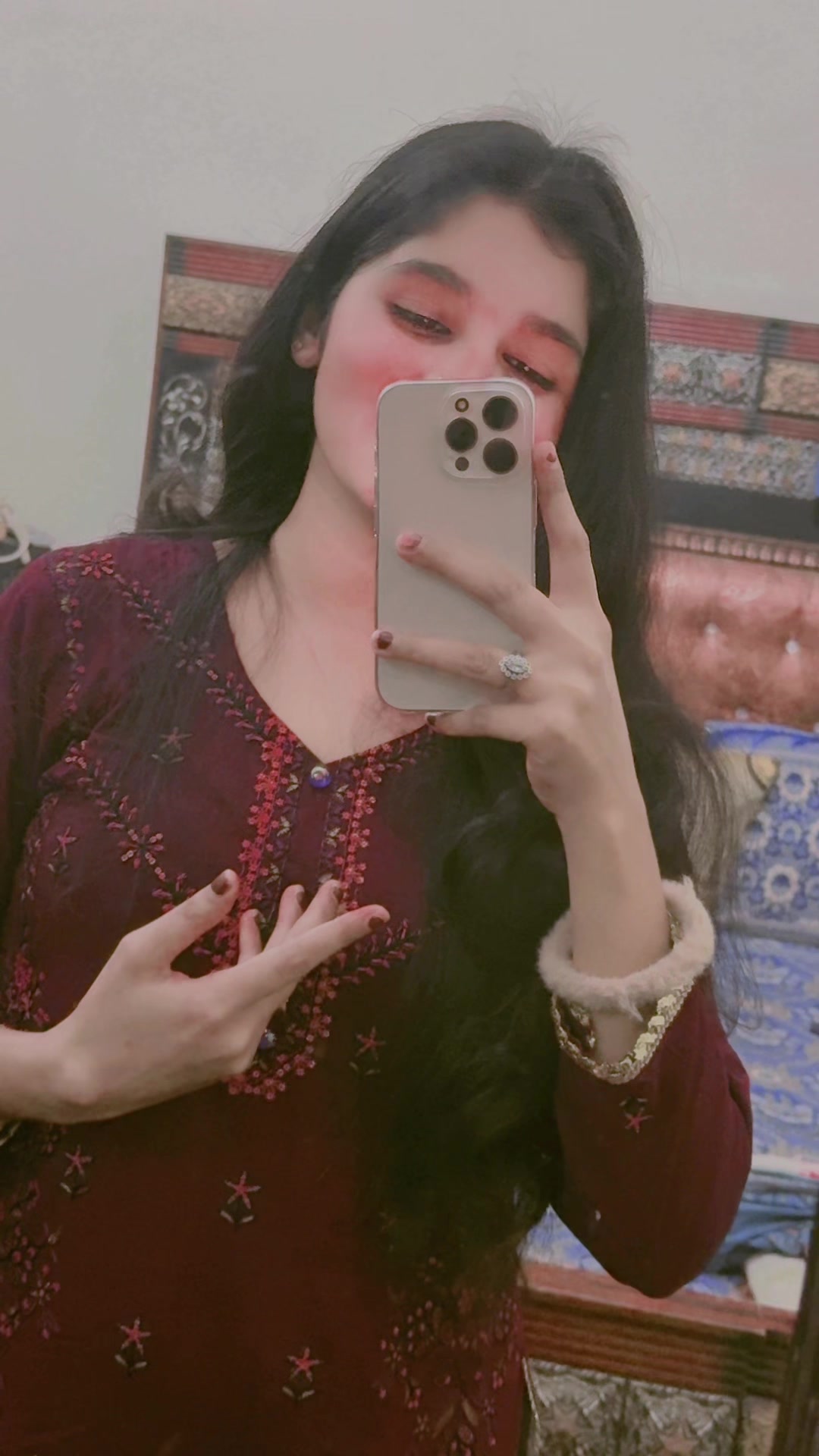 @bili7890