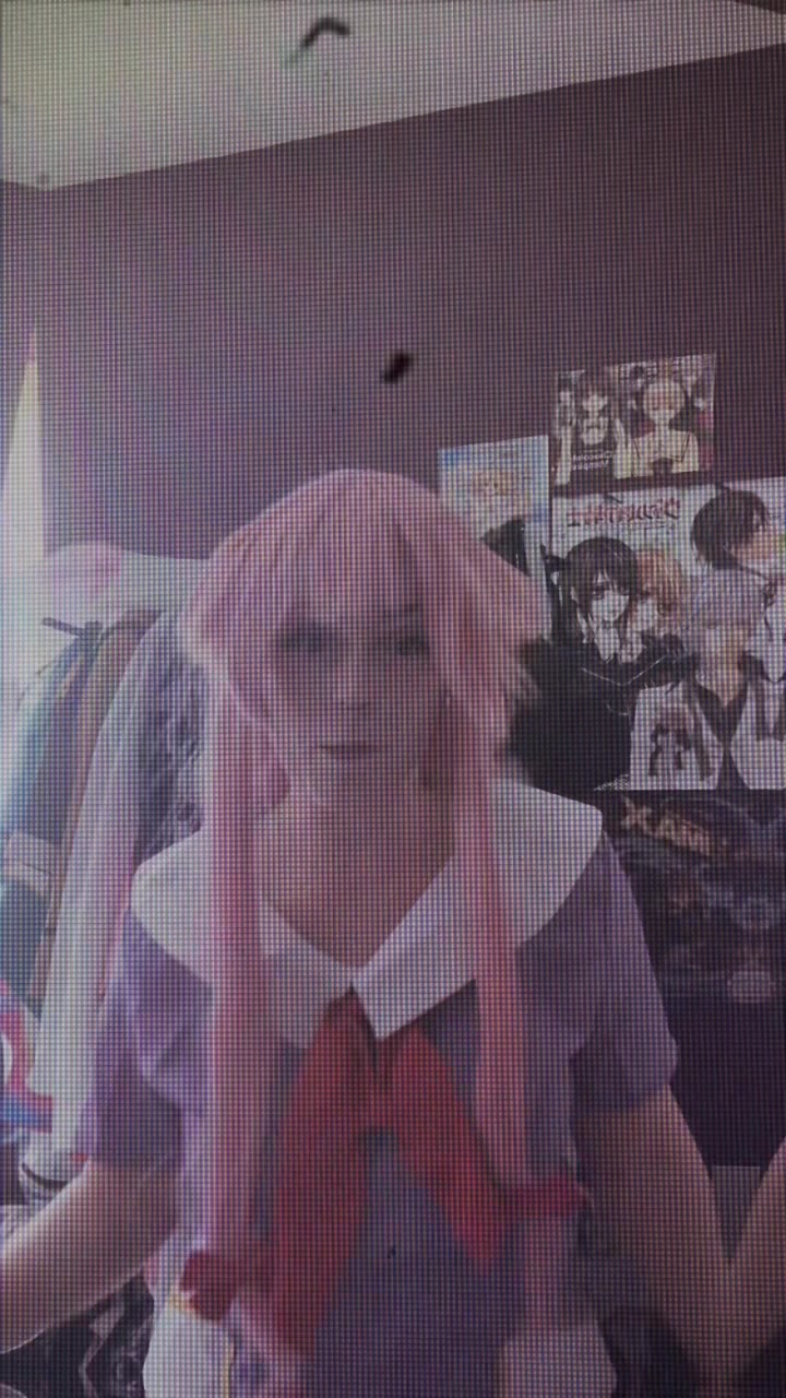 @Sr_c0splay
