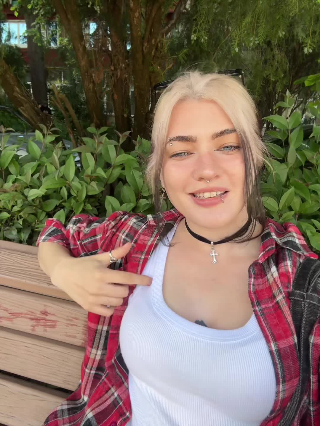 @ULYAXC