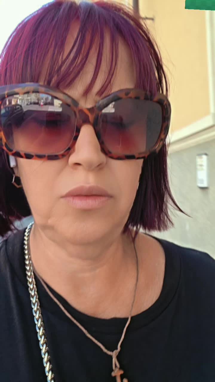 @giulianamelis665