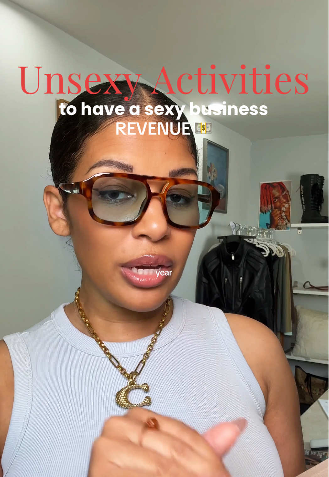 @Business Of Paper°