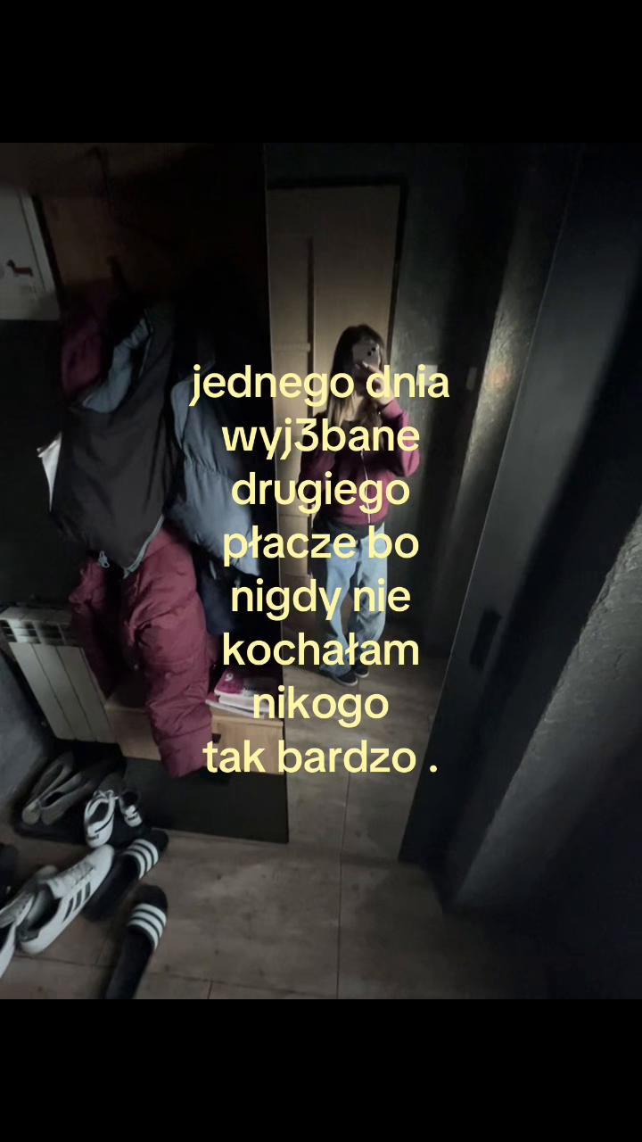 @ewbjj.jjb2