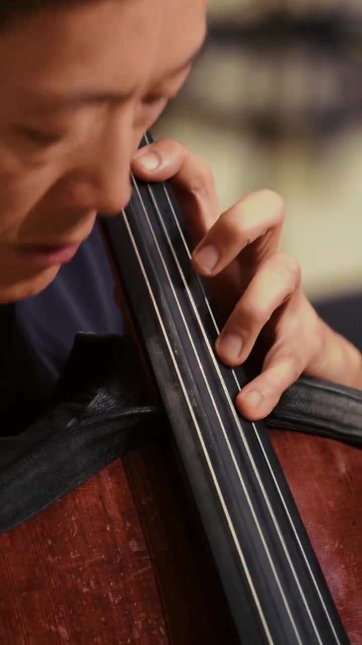 @Classical Music