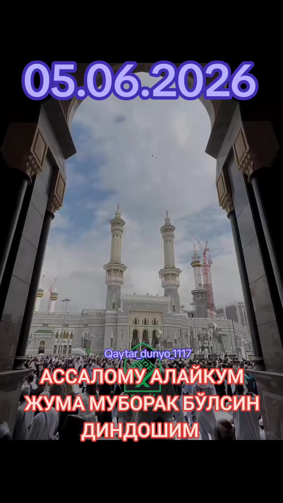 @Qaytar_dunyo_1117