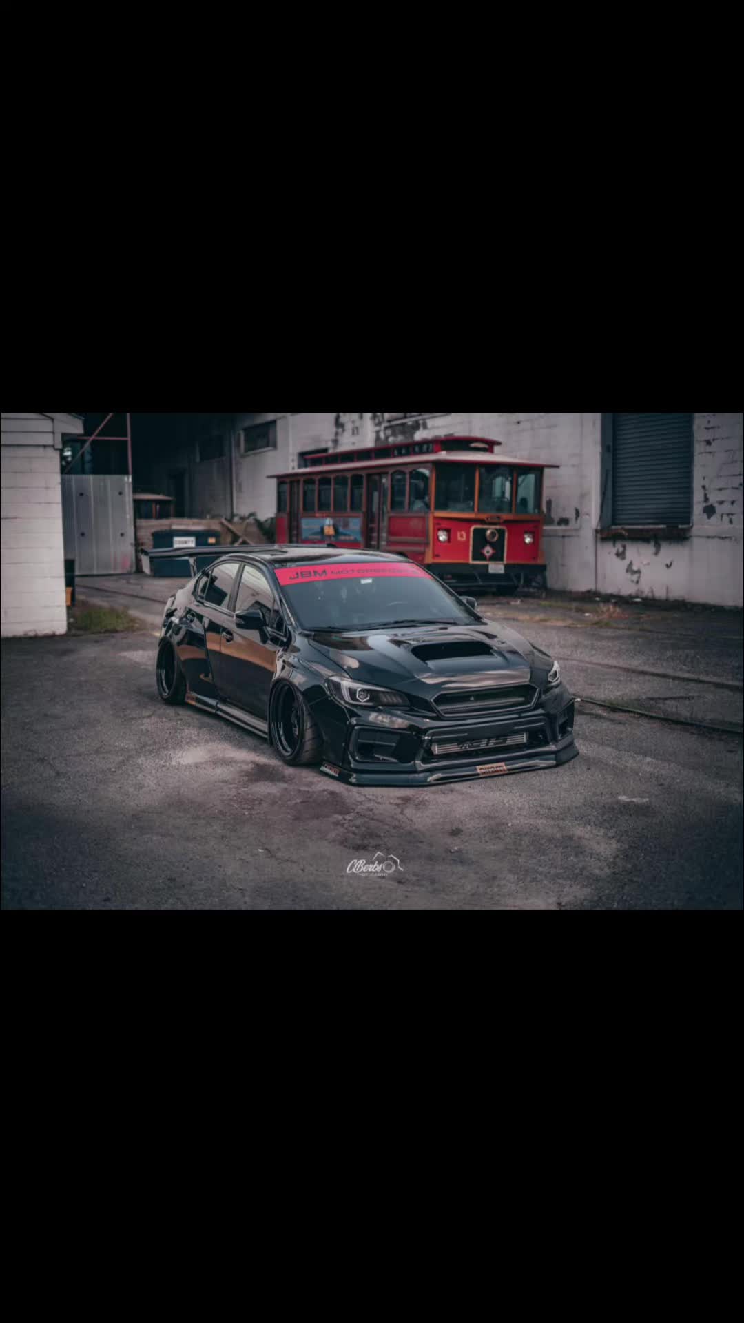 @Alphateam_84