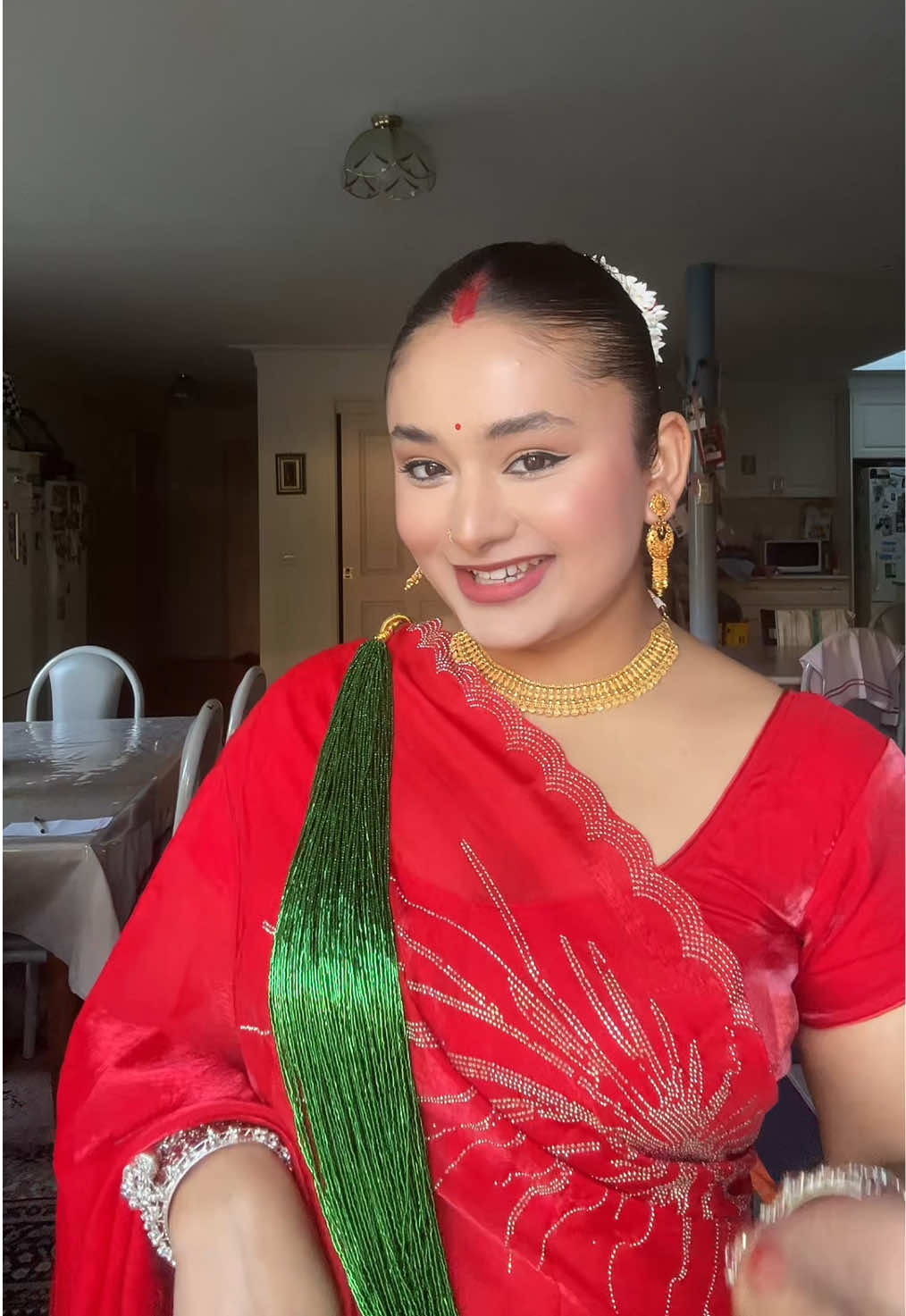 @Karuna ghimire bhattarai