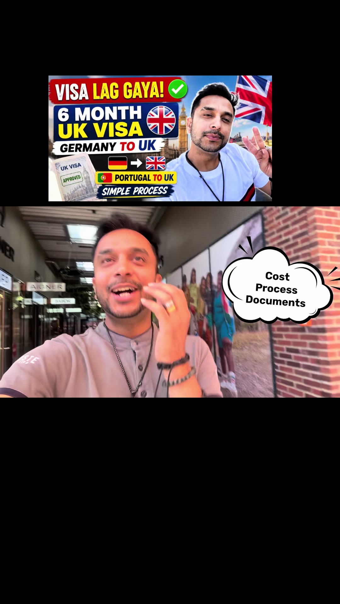 @travelwithmalikk